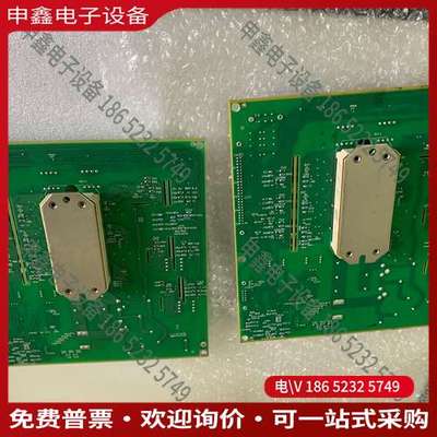 请询价： 10046392 X2169 D115