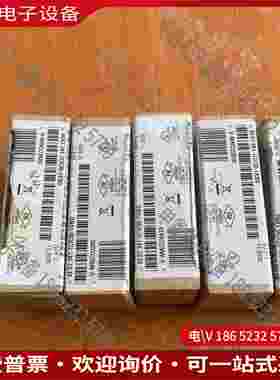 拍前询价：SIMENS6ES7 241-1CH30-1XB0/所拍摄/