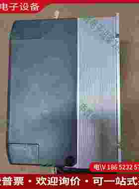 拍前询价：CONCH/琦胜 电力调整器 TRL4035p 配件