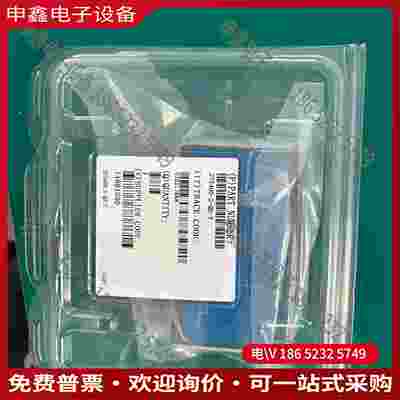 拍前询价：MKS275400-2-QD-1