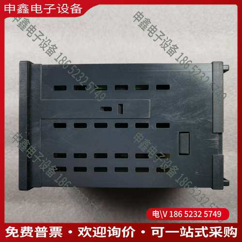 请询价：CCM223-EP8105 余氯变送器 CCM223 个人闲