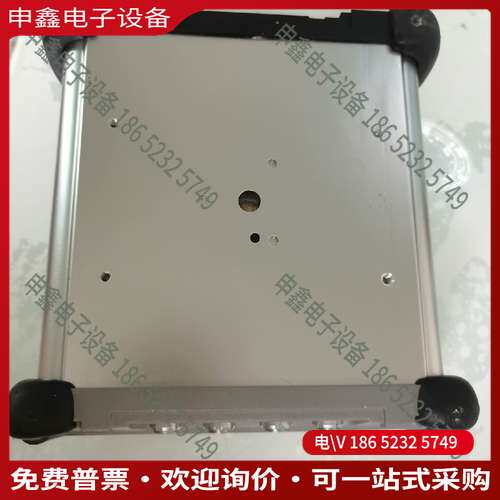 请询价：UniStrong 集思宝iCORS O-survey