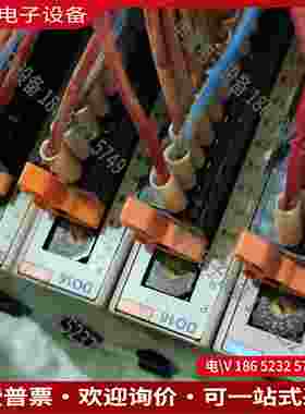 拍前询价：SYNTEC新代PLC模块套装包含FC-POWER电源模组