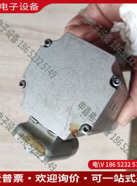 询价：EMME-AS-60-5-LS-AMB 2089701伺服电