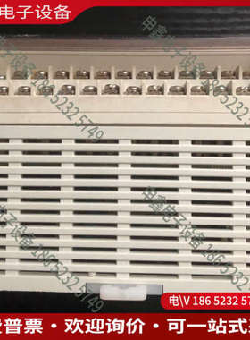 询价：信捷XD3-22T4TC-E 1只新混合一