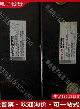 请询价：油缸6SD40N140-X6SD50N110-X