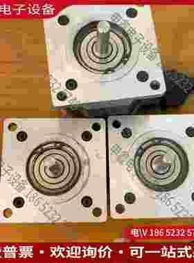 拍前询价：*SPEEDLINE/MPM步进马达 太平洋M21NSHS