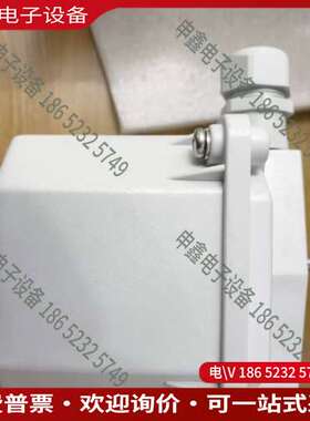 请询价：德国STROMAG凸轮开关型号51-75_BM0Z-499