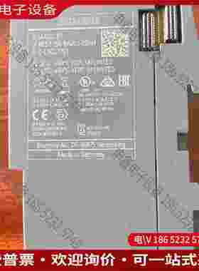 拍前询价：#SIMENS6ES7 155-6AU01-0BN09