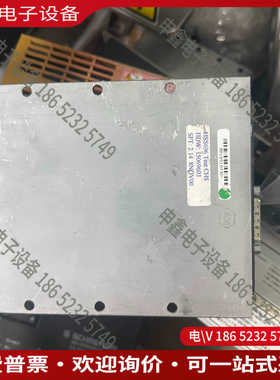 议价：AMAT采集模块0190-04043型号HSS696二