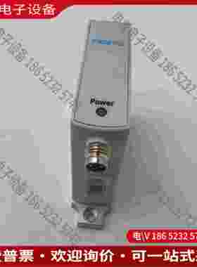 拍前询价：8067669 FESTO费斯托比例阀VEAB-B-26