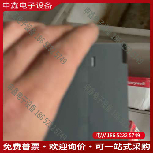 询价：2MLI-D24A PLC模块韩国DC24V