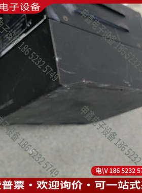 询价：KESD高电压发生器 KQ-6000型号