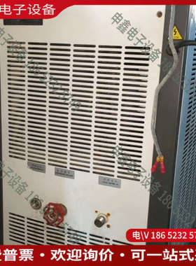 询价：科姆森工业冷水机CP-012014年产制冷量285KW