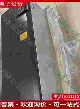 拍前询价：SIMENS变频器75KW440430都有6SE6440-2UD3