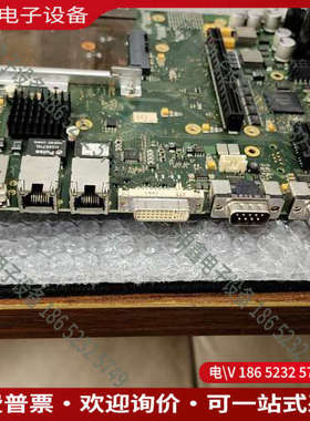 询价：贝加莱APCBB3/3主板 底板