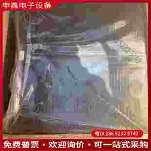 拍前询价:通信电源48V50AH锂电池