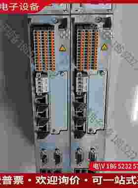 拍前询价：6AU1435-2AD00-0AA0D435-2 DP