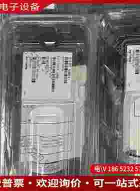 拍前询价：MKS 722C13TCE2FA BARATRON真空计全