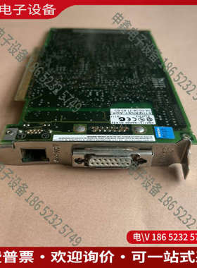 询价： CP1613 通讯以太网卡 6GK11