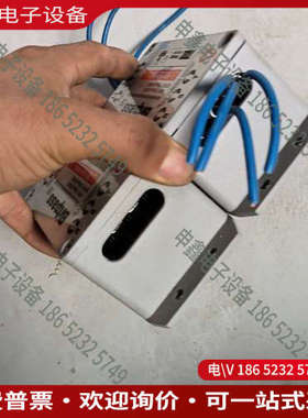 询价：Bitpass电子变压器TYPE:HT-060-A 6000