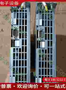 拍前询价：SIMENSCU320-2DP控制器SIMENS6SL3040-1MA