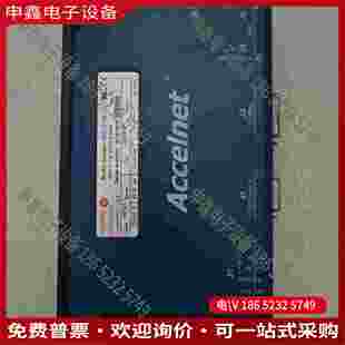 拍前询价：COPLEY CONTROLS SERVO DRIVEAM