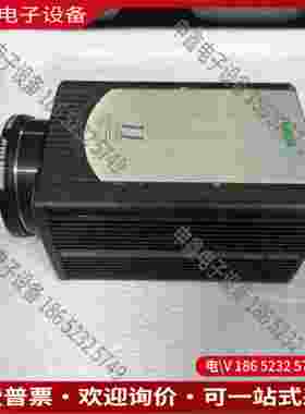 拍前询价：FLOVEL ADK-1100B工业大靶面CCD相机