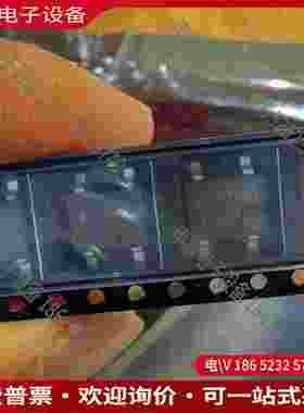 拍前询价：ONSEMIN DF02S2 桥式整流芯片 200V2A 2