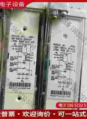 拍前询价：ABB过电流继电器 RXEDK 2H装机未使用过拆