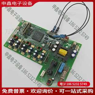 请询价:ACS600系列变频器 NINT 拍摄 驱动板