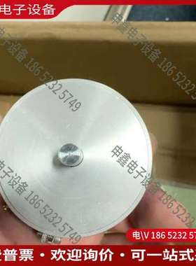 请询价：BOURNS精密电位器型号3465S-1-102蓝色外壳