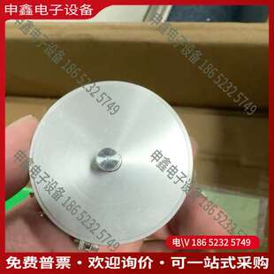 请询价：BOURNS精密电位器型号3465S 102蓝色外壳