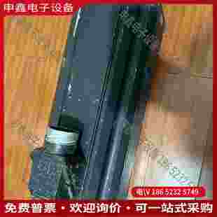 PG1 拍前詢價：力士樂電機 MHD115C 059