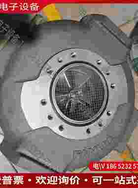 拍前询价：出FANUC发那科内置涡轮风机型号BiI50M/60000