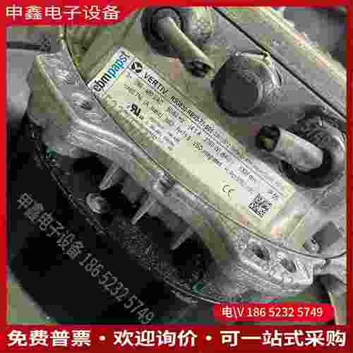 拍前询价：风机 EBMPAPST R3G630-RB32-77-S01