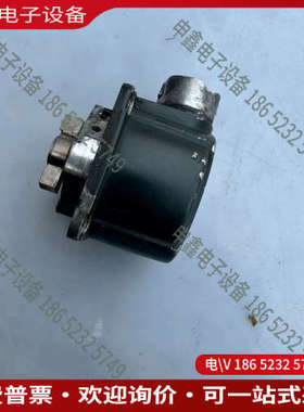 询价：HGX-0572899hV90伺服电机编码器