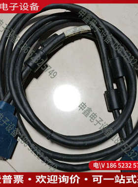 询价：美国NI SH100-100-F 185095D -02 屏