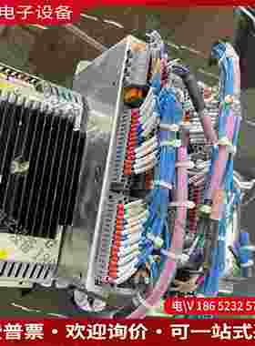 拍前询价：贝加莱模块7XX416L50-K01 XX416L 7X