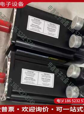 请询价：力士乐KSM012B-061C-35N-M1-HP0-SE