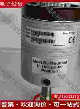 拍前询价：原包装626A/01Torr626B/1000T