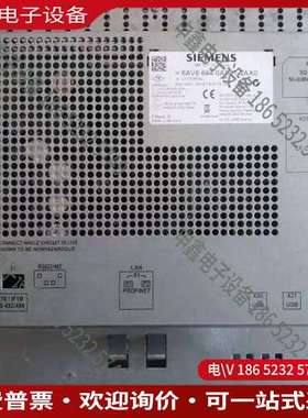 请询价：6AV6644-0AB01-2AX0 6AV6 644-0A