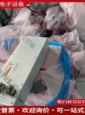 询价：LAM 784-A66849-003 REVA半导体电源适