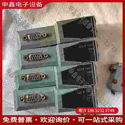 拍前询价：X20IF1030 贝加莱模块