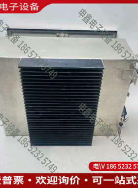 询价：带包装6BK1700-2AB20-0AA0