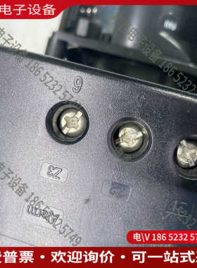 议价：WATLOW瓦特龙 DC21-60K2-0000固态继电器全