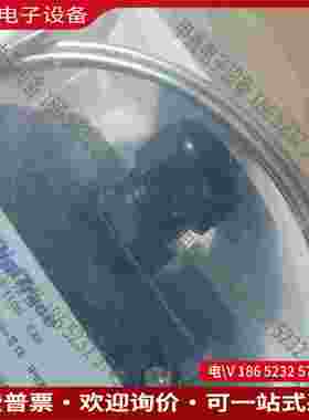 拍前询价：DigiTrace温控仪MONI-PT100-EXE英