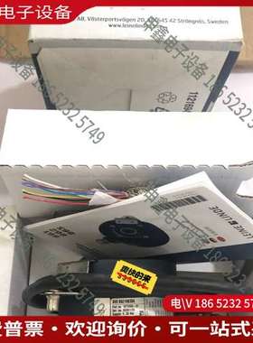请询价：LEINE LINDE 编码器 XHI 862108356-