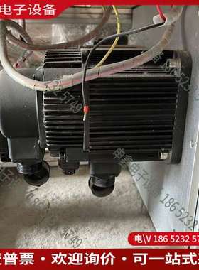 请询价：驱动器6SL3210-5CC14-0UA0 1FL6