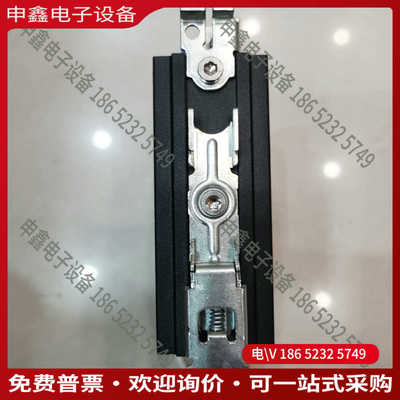 议价：瑞士RGC 1P48V42ED 固态继电器